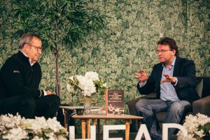 Pomerantsev_Ilves